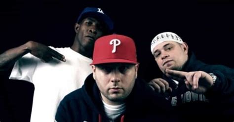 Best Jedi Mind Tricks Songs List | Top Jedi Mind Tricks Tracks Ranked