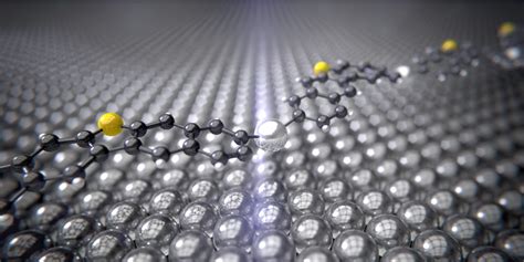 Researchers watch catalysts at work