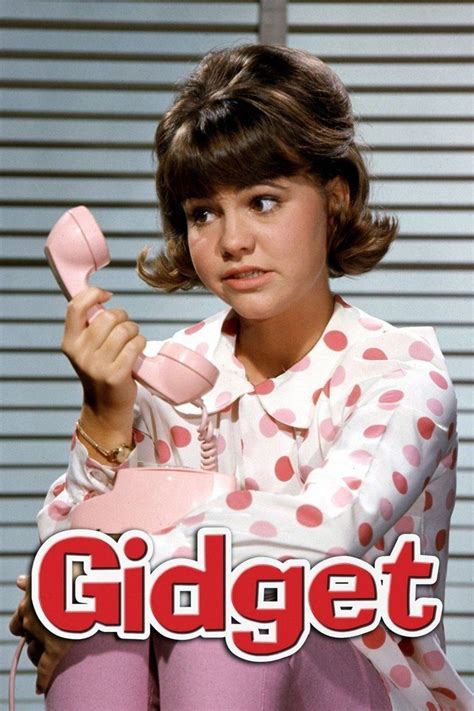 Gidget (TV series) - Alchetron, The Free Social Encyclopedia