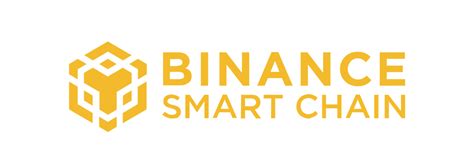 Binance Smart Chain