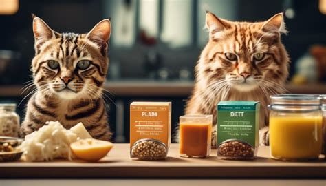 3 Best Insights: Wild Vs Domestic Feline Diets - Cats Around The Globe