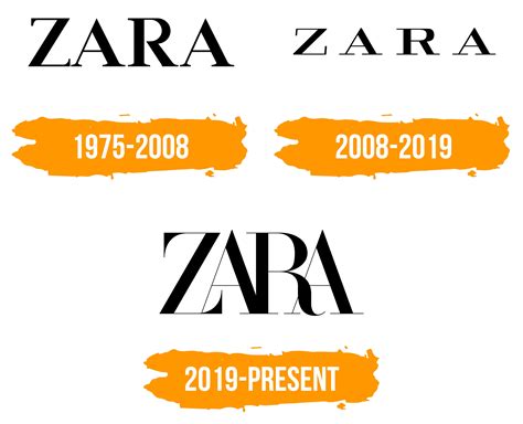 Zara Logo And Symbol, Meaning, History, PNG, Brand, 50% OFF