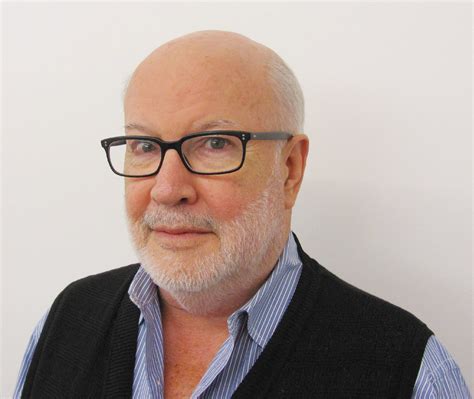 Richard Flood, Director of Special Projects and Curator at Large at New Museum, Retires -ARTnews