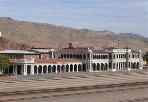 File:Barstow, CA train station.jpg - Wikipedia, the free encyclopedia