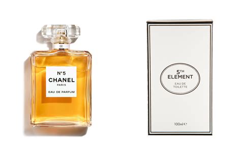 27 perfume dupes that smell just like designer scents