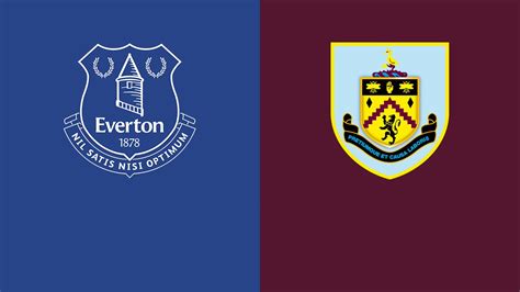 Everton vs Burnley Full Match & Highlights 13 September 2021