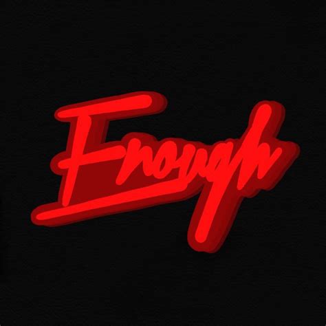 Made with Adobe Photoshop Sketch Get it at: http://bit.ly/1q0TmFG | Neon signs, Custom, Neon
