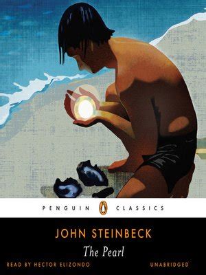 The pearl john steinbeck kino - lanetacaribbean