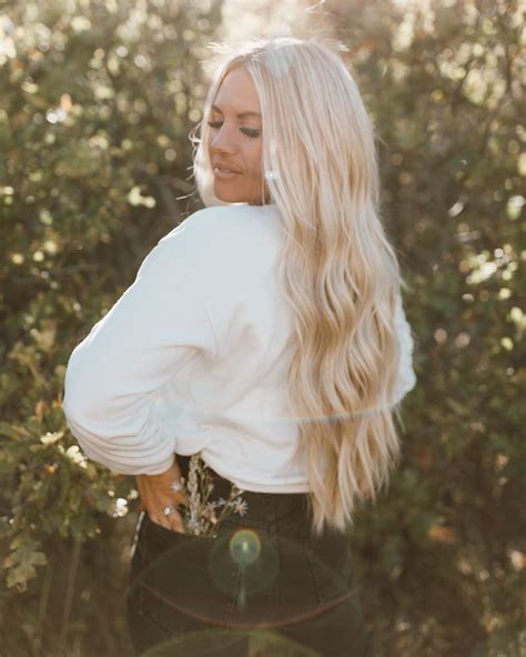 Brittany Eve on Instagram: “You belong among the wildflowers 🌼” Belonging, Wildflowers, Brittany ...