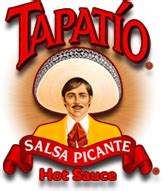 tapatio logo 10 free Cliparts | Download images on Clipground 2024