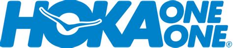 Hoka One One Products - Goodman's Shoes