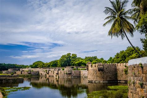 รูปภาพVellore – เลือกดูภาพถ่ายสต็อก เวกเตอร์ และวิดีโอ293 | Adobe Stock