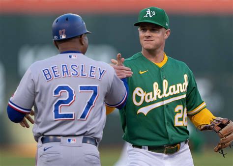 Matt Chapman Rounds Out the Cast in Toronto | Baseball Prospectus