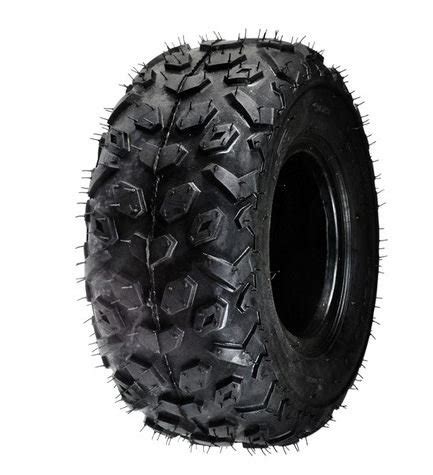 Mini Bike Hacks: Best Mini Bike Tires 145/70-6..Check out these Doddle ...