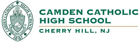 8 Student-Athletes Commit on NCAA Signing Day 2024 | Camden Catholic ...