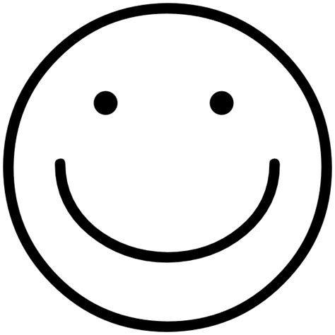 Smiley Face Sticker | ubicaciondepersonas.cdmx.gob.mx