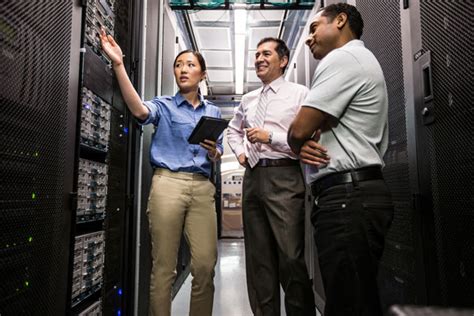 Services for Data Center and Hybrid Cloud - Cisco