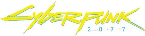 Cyberpunk Png Logo : Cyber punk 2077 logo, cyberpunk 2077 cyberpunk 2020 cd projekt neuromancer ...