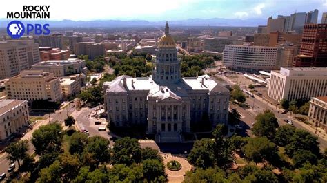 Election 2022: Colorado midterm election results