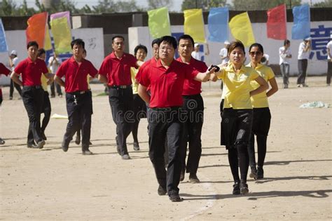 Opening ceremony editorial photography. Image of athletes - 19682057