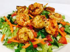 Caffe Luna Rosa in Delray Beach is Now Offering Shrimp Night Wednesday -- PR-BS Inc. | PRLog