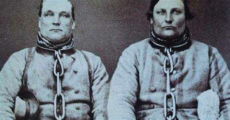 South Australia, It's Time To Accept The Fact That You Had Convicts Too | HuffPost News