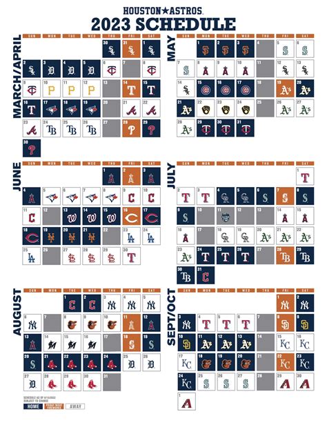 Houston Astros on Twitter: "Get your season tickets by going to https://t.co/x4qqgJhhQt! https ...