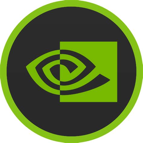 GeForce NOW Browser App