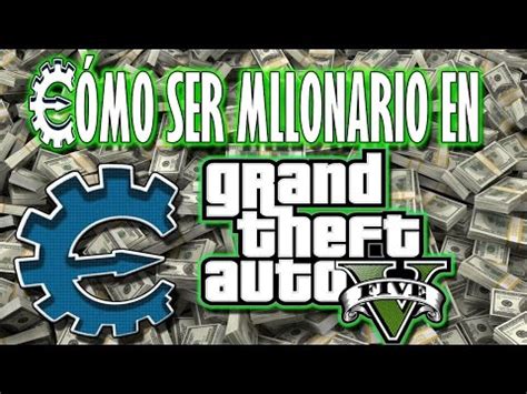 Como Ser Millonario Rapido - estacurrent