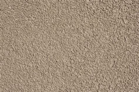 Beige Stucco Close Up Texture Picture | Free Photograph | Photos Public ...