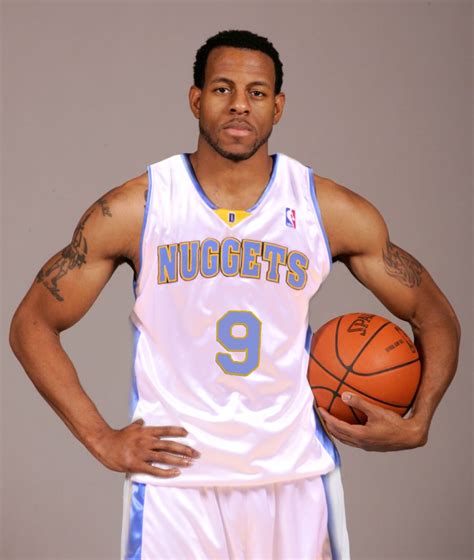 nba player pictures: Andre Iguodala Philadelphia 76ers