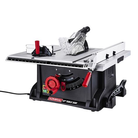 Skilsaw 10 Table Saw Replacement Parts | Reviewmotors.co