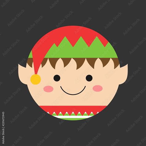 Free elf heads, Download Free elf heads png images, Free ClipArts on Clipart Library