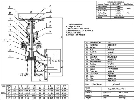 Angle Type Globe valve | Stainless Steel 90 Degree Angle Globe Valves