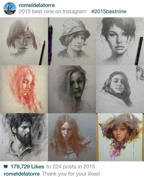 Multimedia | Artist, Illustration art, Art inspiration