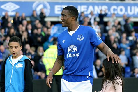 5 of Everton’s most underrated players of the last decade - Royal Blue ...