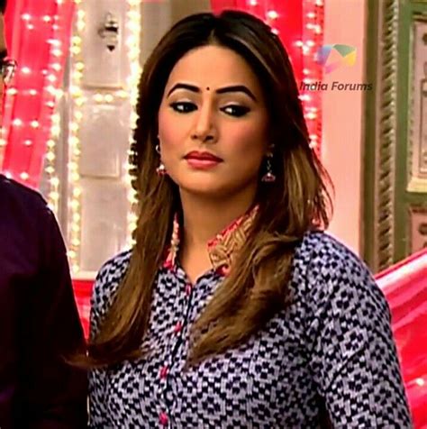 #Akshara #Naitik #UpcomingEpisode #Yrkkh 😍😘🌹 | Beautiful indian actress, Indian actresses, Saree