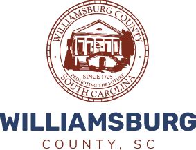 Williamsburg County Sc Gis - Ailina Laurette