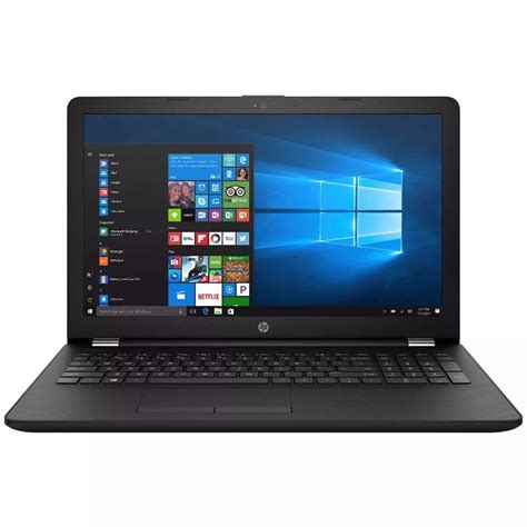 Refurbished Laptops | Walmart Canada