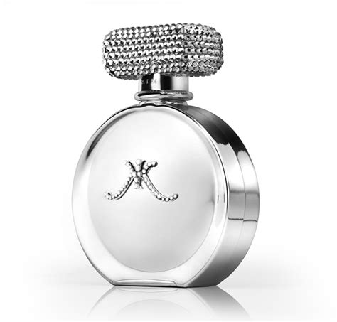 Kim Kardashian: LOVE (limited edition) | Perfume, Perfume scents ...