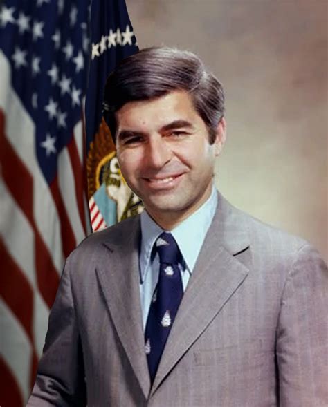 Michael Dukakis (President Dukakis) | Alternative History | Fandom