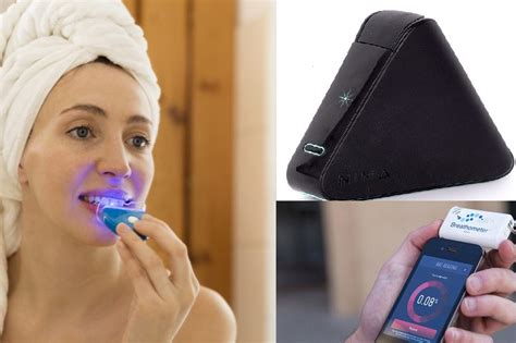 5 Health Devices and Gadgets That Are Worth Buying - Celebs & Fashion Mag