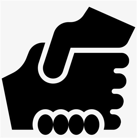 Helping Hand Icon Free Download Png And - Helping Hands Icon Png Transparent PNG - 1600x1600 ...