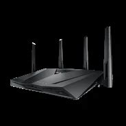 RT-AC3100｜WiFi Routers｜ASUS Global