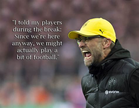 Jurgen Klopp team-talk | Hilarious Jurgen Klopp quotes | Pictures ...