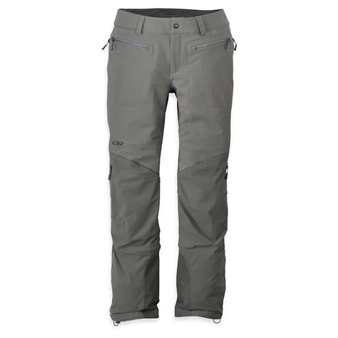 Outdoor Research Women's Trailbreaker Pant | Outdoor woman, Outdoor ...