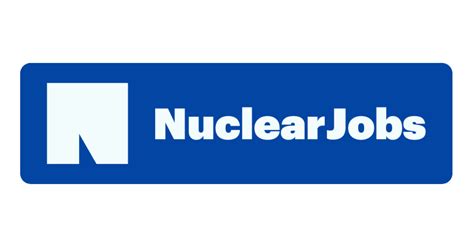 global job board - for experienced local industry hires - Nuclear Jobs