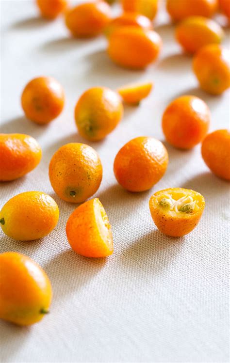 5 Citrus Fruits to Try This Winter | Kitchn