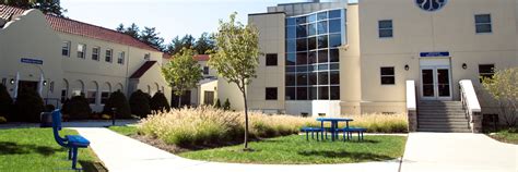 Berkeley College Behavioral Intervention Team (BIT) | Student Support Services | Berkeley College