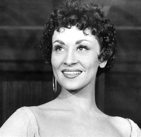 Chita Rivera: Funeral, How Did She Die? Obituary And Tribute